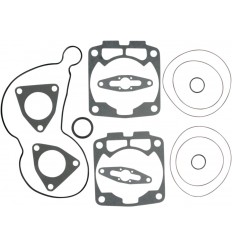 Pro-Formance Top End Engine Gasket Set WINDEROSA /09341276/