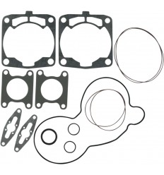 Pro-Formance Top End Engine Gasket Set WINDEROSA /09341277/