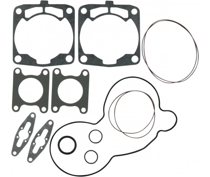 Pro-Formance Top End Engine Gasket Set WINDEROSA /09341277/