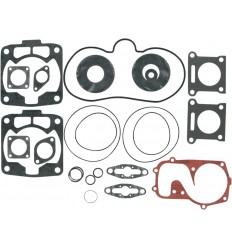 Complete Engine Gasket Set WINDEROSA /09341280/