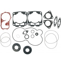 Complete Engine Gasket Set WINDEROSA /09341281/