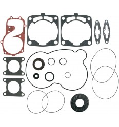 Complete Engine Gasket Set WINDEROSA /09341282/