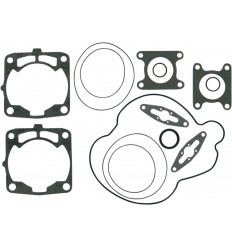 Pro-Formance Top End Engine Gasket Set WINDEROSA /09341572/