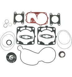 Complete Engine Gasket Set WINDEROSA /09341573/