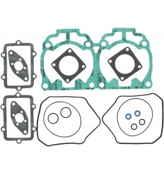 Pro-Formance Top End Engine Gasket Set WINDEROSA /09341574/