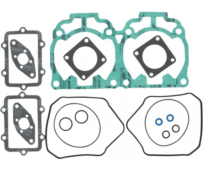 Pro-Formance Top End Engine Gasket Set WINDEROSA /09341574/