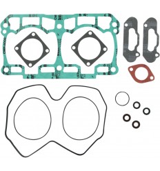 Pro-Formance Top End Engine Gasket Set WINDEROSA /09341576/