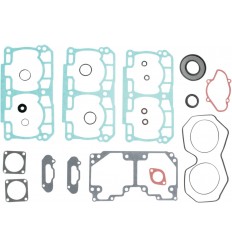 Complete Engine Gasket Set WINDEROSA /09341577/