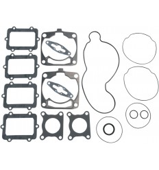 Pro-Formance Top End Engine Gasket Set WINDEROSA /09341944/