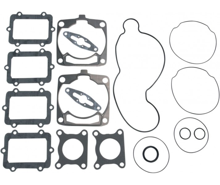 Pro-Formance Top End Engine Gasket Set WINDEROSA /09341944/