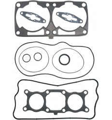 Pro-Formance Top End Engine Gasket Set WINDEROSA /09341945/