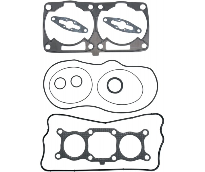 Pro-Formance Top End Engine Gasket Set WINDEROSA /09341945/