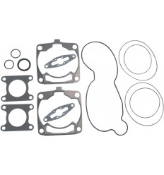 Pro-Formance Top End Engine Gasket Set WINDEROSA /09341946/