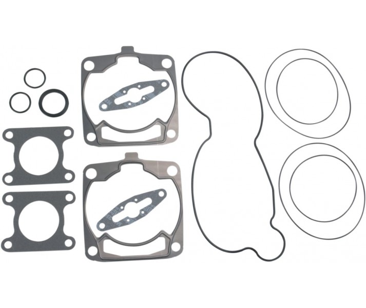 Pro-Formance Top End Engine Gasket Set WINDEROSA /09341946/