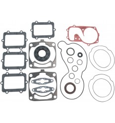 Complete Engine Gasket Set WINDEROSA /09341947/