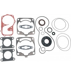 Complete Engine Gasket Set WINDEROSA /09341949/