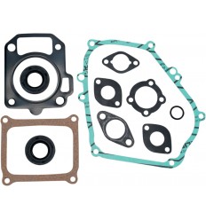 Complete Engine Gasket Set WINDEROSA /09341951/