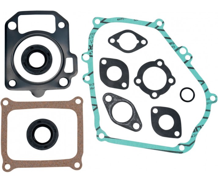 Complete Engine Gasket Set WINDEROSA /09341951/