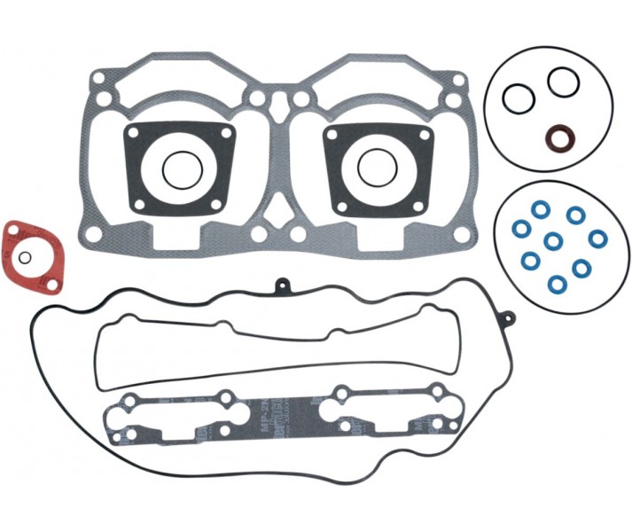 Pro-Formance Top End Engine Gasket Set WINDEROSA /09341952/