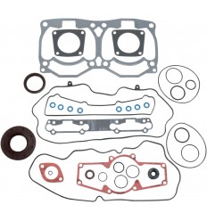 Complete Engine Gasket Set WINDEROSA /09341953/