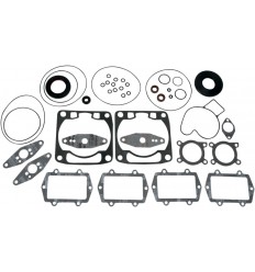 Complete Engine Gasket Set WINDEROSA /09342101/