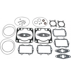 Pro-Formance Top End Engine Gasket Set WINDEROSA /09342102/