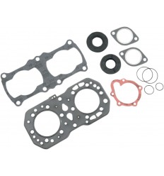 Complete Engine Gasket Set WINDEROSA /09342182/