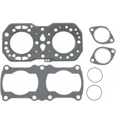 Pro-Formance Top End Engine Gasket Set WINDEROSA /09342183/