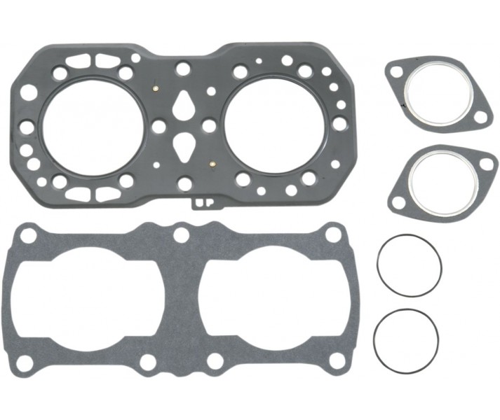 Pro-Formance Top End Engine Gasket Set WINDEROSA /09342183/