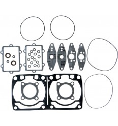 Pro-Formance Top End Engine Gasket Set WINDEROSA /09342611/