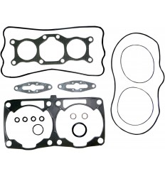 Pro-Formance Top End Engine Gasket Set WINDEROSA /09342613/