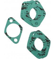 Carburetor Intake Gaskets WINDEROSA /09342620/