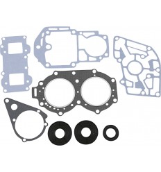 Kit de juntas parte alta motor WINDEROSA /09346547/