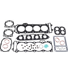 Kit de juntas parte alta motor WINDEROSA /09346554/