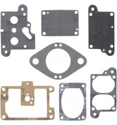 Walbo Diaphragm and Gasket Kit WINDEROSA /10030461/