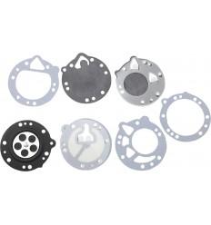 Diaphragm and Gasket Kit for Tillotson WINDEROSA /401/