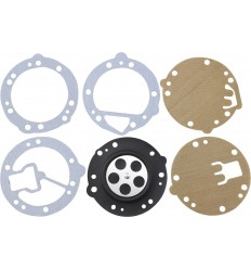 Diaphragm and Gasket Kit for Tillotson WINDEROSA /402/