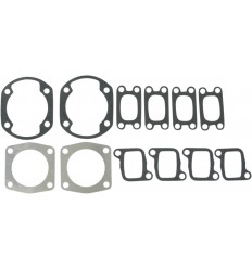 Pro-Formance Top End Engine Gasket Set WINDEROSA /710023A/