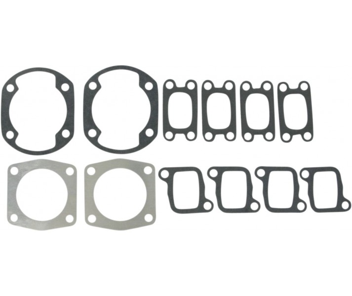 Pro-Formance Top End Engine Gasket Set WINDEROSA /710023A/