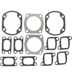 Pro-Formance Top End Engine Gasket Set WINDEROSA /710023C/