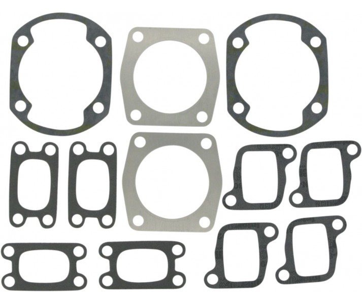 Pro-Formance Top End Engine Gasket Set WINDEROSA /710023C/