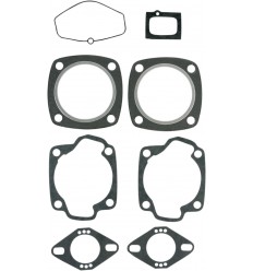 Pro-Formance Top End Engine Gasket Set WINDEROSA /710023X/