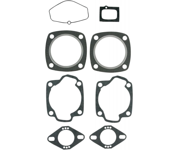 Pro-Formance Top End Engine Gasket Set WINDEROSA /710023X/