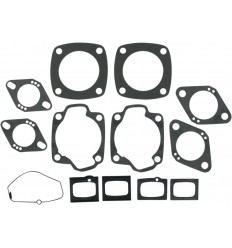 Pro-Formance Top End Engine Gasket Set WINDEROSA /710026X/