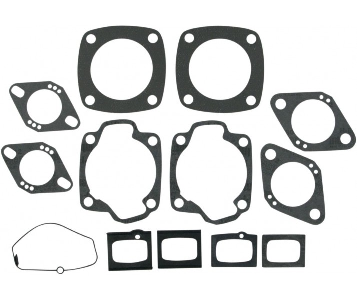 Pro-Formance Top End Engine Gasket Set WINDEROSA /710026X/