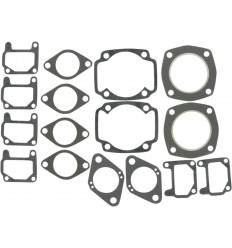 Pro-Formance Top End Engine Gasket Set WINDEROSA /710032/