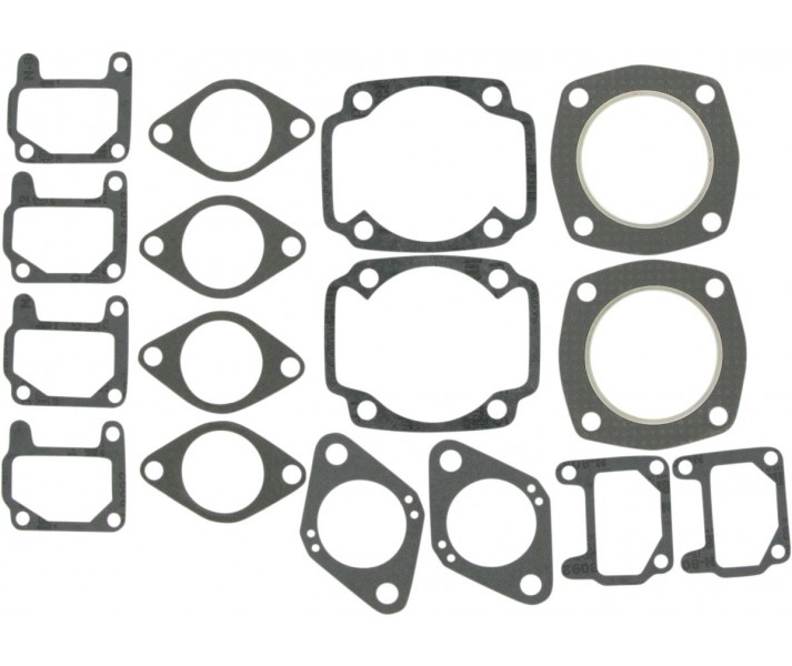 Pro-Formance Top End Engine Gasket Set WINDEROSA /710032/