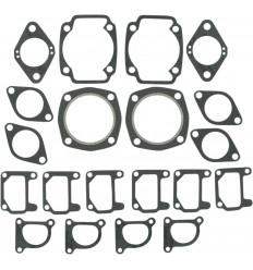 Pro-Formance Top End Engine Gasket Set WINDEROSA /710033X/