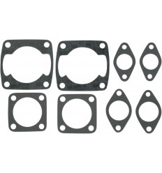 Pro-Formance Top End Engine Gasket Set WINDEROSA /710057/