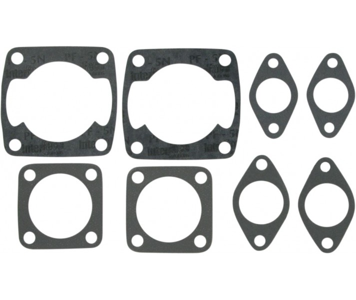 Pro-Formance Top End Engine Gasket Set WINDEROSA /710057/